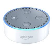 dot