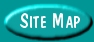 Lorain County Computer Users Group site map