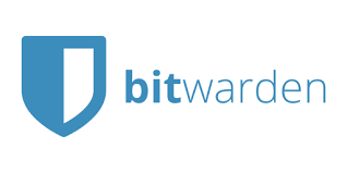 bitwarden