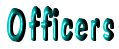 officers